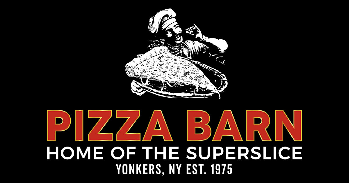 Pizza Barn Yonkers