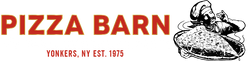 Pizza Barn Yonkers